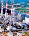 Coal power fraud Coal power fraud26