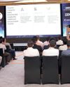 DMS launches IBM Cloudability Managed Service program in Sri Lanka DMS launches IBM Cloudability Managed Service program in Sri Lanka18