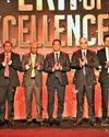 Union Assurance honours top Life Lead performers at Sampath Bank Life Leads Annual Awards 2025 Union Assurance honours top Life Lead performers at Sampath Bank Life Leads Annual Awards 202513