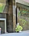 Debunking Economic Myths # 1: Central Bank has no role in exchange rate management Debunking Economic Myths # 1: Central Bank has no role in exchange rate management17
