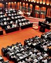 Sri Lanka's crisis is not just about debt - it's about accountability Sri Lanka's crisis is not just about debt - it's about accountability34