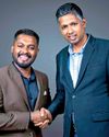 HighVoltagePR announces strategic partnership with Ncatalysts HighVoltagePR announces strategic partnership with Ncatalysts16