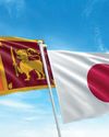 Japan’s proposal for an Economic Corridor between India and Sri Lanka Japan’s proposal for an Economic Corridor between India and Sri Lanka37