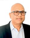 Prajeeth’s blueprint: The long game Prajeeth’s blueprint: The long game36