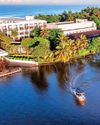 NH Bentota Ceysands continues to elevate coastal hospitality under the leadership of Anil Chavan NH Bentota Ceysands continues to elevate coastal hospitality under the leadership of Anil Chavan46