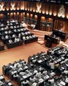Beyond the IMF: Why Sri Lanka needs a national vision, strong institutions and effective economic diplomacy Beyond the IMF: Why Sri Lanka needs a national vision, strong institutions and effective economic diplomacy37