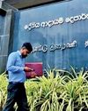 Do higher taxes mean less work? What Sri Lanka's 2022 tax reform tells us Do higher taxes mean less work? What Sri Lanka's 2022 tax reform tells us40