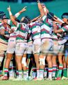 Zahira sets record straight on integrity and recruitment policy of rugby players Zahira sets record straight on integrity and recruitment policy of rugby players54
