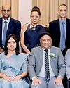 SLAAR marks 33rd AGM with renewed focus on aviation growth SLAAR marks 33rd AGM with renewed focus on aviation growth44