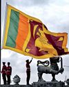 Stop producing Master Plans: Sri Lanka needs only a ‘Friction-free ecosystem’ for economic growth Stop producing Master Plans: Sri Lanka needs only a ‘Friction-free ecosystem’ for economic growth36