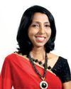 Champika Dodanwela joins HNB Board Champika Dodanwela joins HNB Board21