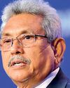 Court postpones hearing of Gotabaya Rajapaksa petition over Easter attacks probe Court postpones hearing of Gotabaya Rajapaksa petition over Easter attacks probe10