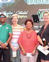 RCGC Secures Quadrangle Golf Cup RCGC Secures Quadrangle Golf Cup49