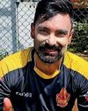 LPL commitments — T20I captain Litton Das, Taskin unavailable for Bangladesh36