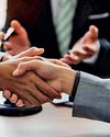 A new Mediation Law for smarter dispute resolution of civil and commercial disputes30