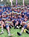Vidyartha wins 1B Rugby League title32