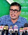 Mujibur accuses Govt. of using Middle East crisis to justify fuel price hikes despite adequate stocks0