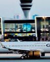 Gulf Air welcomes latest Airbus A321neo18