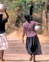 The hidden social crisis of a middle-income country The hidden social crisis of a middle-income country22