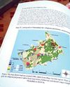 Unravelling ‘Manal Aru/Weli Oya’: A must read by Sri Lankan policy makers Unravelling ‘Manal Aru/Weli Oya’: A must read by Sri Lankan policy makers16