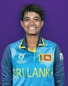 India take winning 2-0 lead in series India take winning 2-0 lead in series27