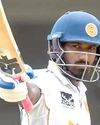 Udara maiden Test hundred steadies Sri Lanka Udara maiden Test hundred steadies Sri Lanka24