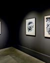 Jagath Weerasinghe’s latest exhibition at Saskia Fernando Gallery Jagath Weerasinghe’s latest exhibition at Saskia Fernando Gallery17