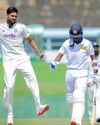Sudarshan, Padikkal alliance overshadows Arachchige’s century Sudarshan, Padikkal alliance overshadows Arachchige’s century29