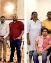 OneRegistry builds adaptive, future-ready leadership within Registrar General's Department OneRegistry builds adaptive, future-ready leadership within Registrar General's Department8