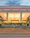 Citrus Leisure reopens refreshed coastal hotels in Waskaduwa and Hikkaduwa Citrus Leisure reopens refreshed coastal hotels in Waskaduwa and Hikkaduwa16