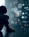 The crime was not the end: How Social Media can harm child abuse victims again The crime was not the end: How Social Media can harm child abuse victims again29