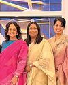 Smart Quest marks 20 years of people transformation with launch of ‘The Growth Circle’ and pre-launch of ‘Rooted’ Smart Quest marks 20 years of people transformation with launch of ‘The Growth Circle’ and pre-launch of ‘Rooted’5