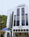 EPF reforms by Employers’ Federation: A Trojan Horse masking corporate capture EPF reforms by Employers’ Federation: A Trojan Horse masking corporate capture27