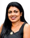 Fintrex Finance appoints Nirodha Kalansooriya to Board Fintrex Finance appoints Nirodha Kalansooriya to Board18