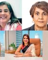 Connect to Care registers as NGO, strengthens governance to scale national development impact Connect to Care registers as NGO, strengthens governance to scale national development impact2