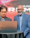 Pan Asia Bank launches ‘Remit Max’ in Kurunegala Pan Asia Bank launches ‘Remit Max’ in Kurunegala21