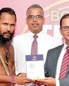 BOC empowers Dambana indigenous community through digital payments BOC empowers Dambana indigenous community through digital payments19