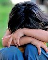 Understanding child sexual abuse and those who commit it Understanding child sexual abuse and those who commit it30