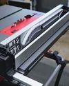 SawStop Compact Table Saw