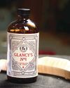 Glancy's No 1 Oil