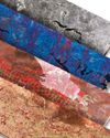 How to Create Patina Finishes How to Create Patina Finishes