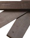 ThermalWood ThermalWood