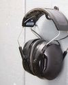 3M Worktunes Connect + Solar Hearing Protection 3M Worktunes Connect + Solar Hearing Protection
