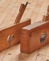 Rabbeting by Hand Popular Woodworking