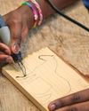 Rudolf Steiner School Popular Woodworking