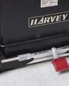 Harvey's Spider M-1500 Pro Mobile Base Harvey's Spider M-1500 Pro Mobile Base