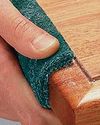 Silky-Smooth Polyurethane
