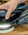 Festool Sander Popular Woodworking
