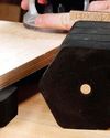 Popular Woodworking