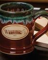 Popular Woodworking